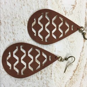 Private Listing for Landon